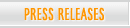 releases