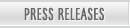 Presseinformation 