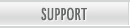 Support